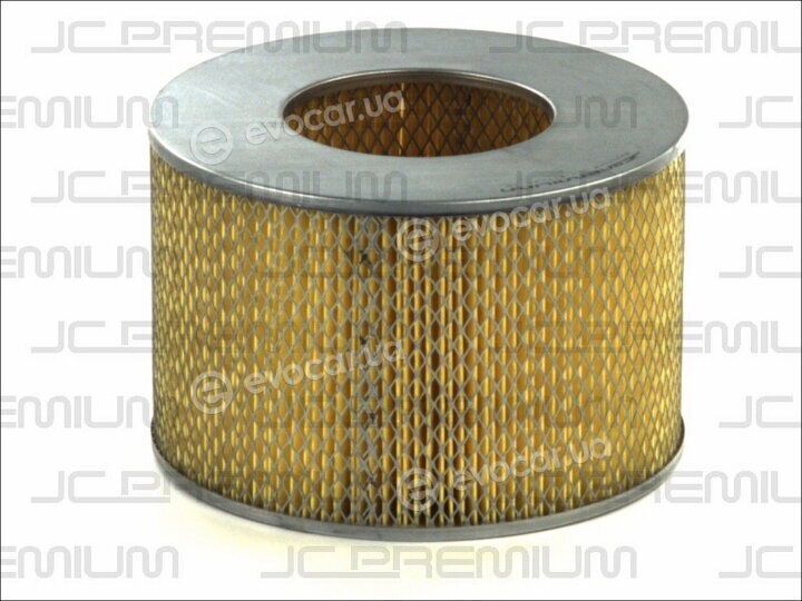 JC B22031PR