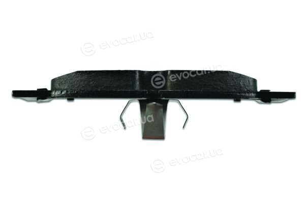 Hella 8DB 355 015-251
