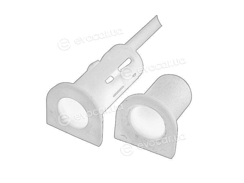 Mopar (PSA / FCA) 217553