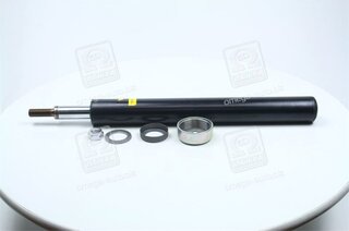 Monroe MR976