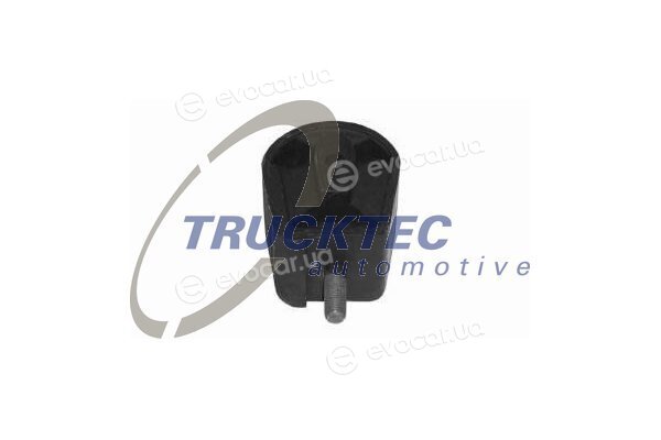 Trucktec 02.22.025