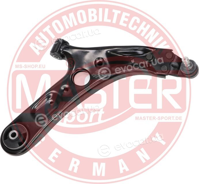 Master Sport 52231M-PCS-MS