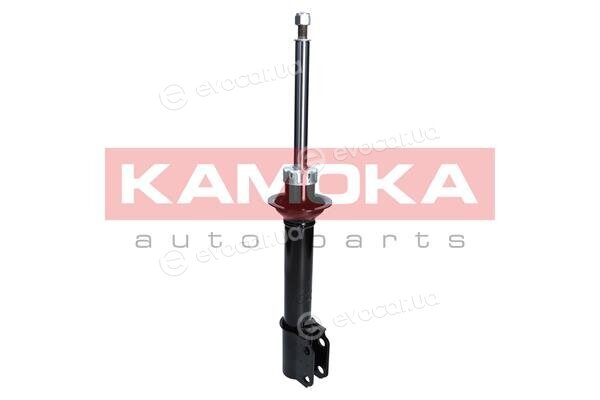 Kamoka 2000235