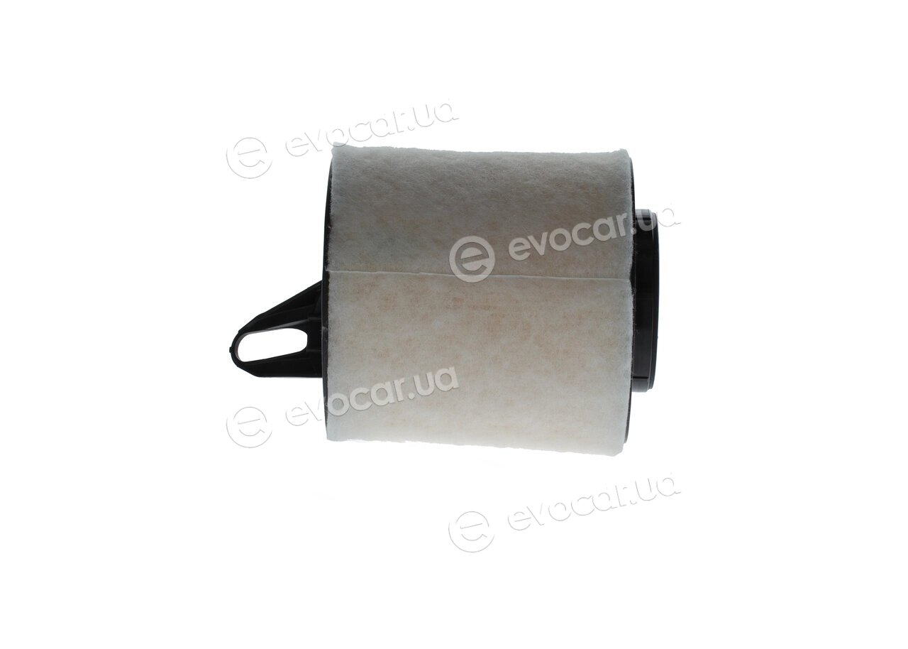 Bosch F 026 400 095