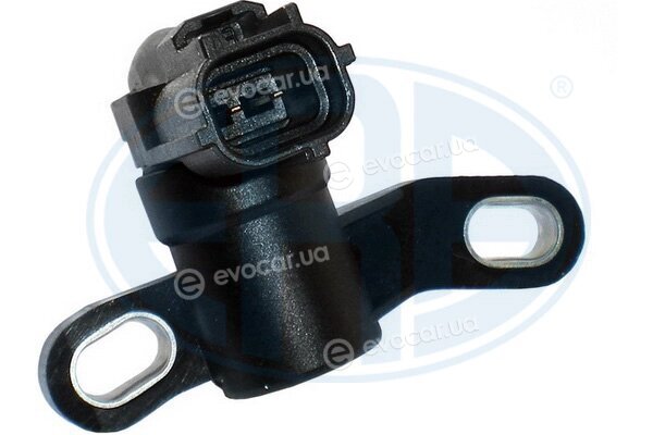Era / Messmer 550433A