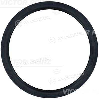Victor Reinz 81-31596-00
