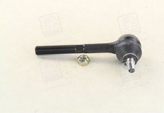 Lemforder 10704 01