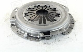Valeo PHC SZC-09