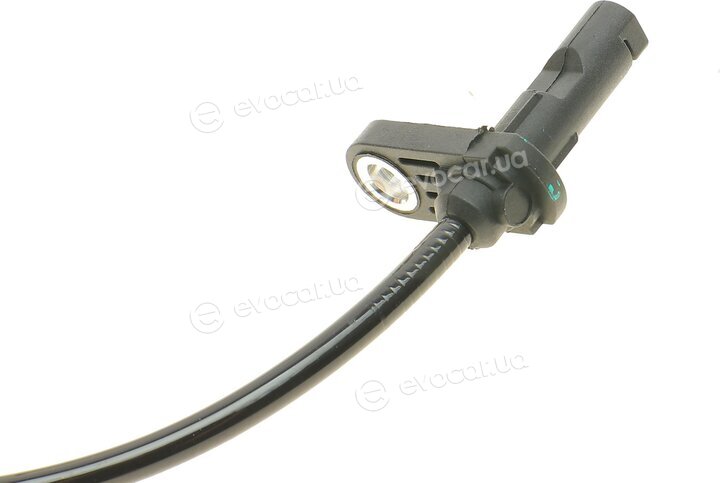 Astemo (Hitachi) / Huco 131607
