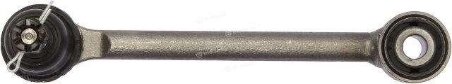 Yamato J90307YMT