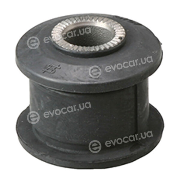 CTR GV0357