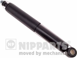 Nipparts N5520530G