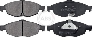 A.B.S. 38869