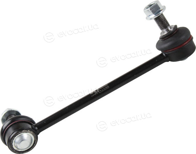 Sato Tech PS20842