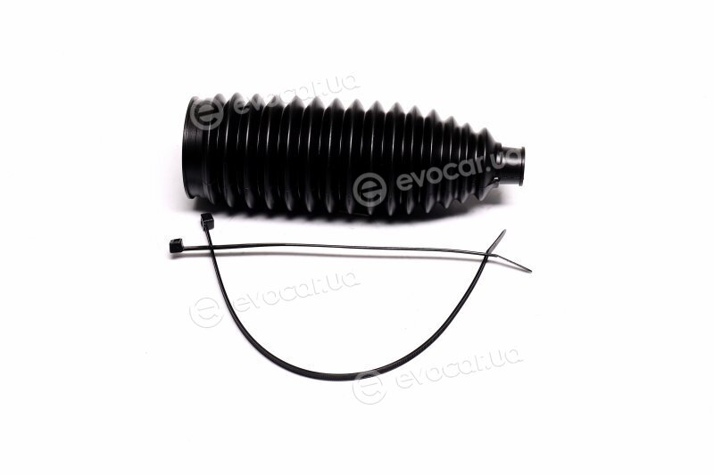 RBI T18W11LR