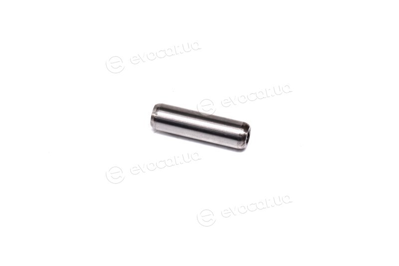 Metelli 01-S2775