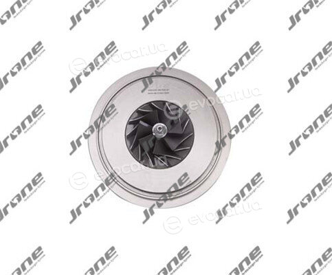 Jrone 1000-030-280