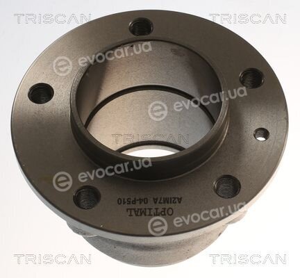 Triscan 8535 10010