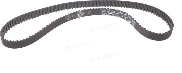 NTN / SNR KD459.29