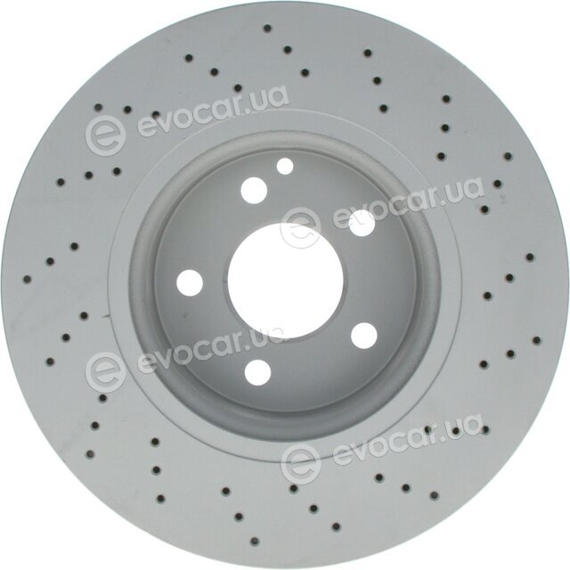Bosch 0 986 478 471