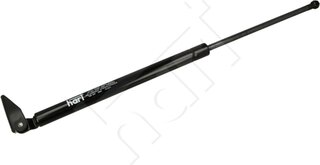 Hart 809 830