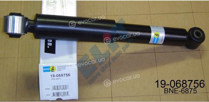 Bilstein 19-068756