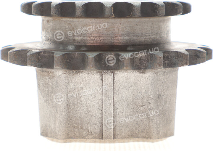 SKF VKML 88013