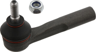 Swag 70 92 8619