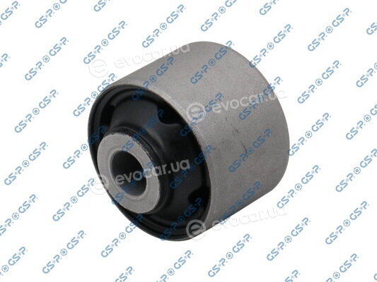 GSP 516018