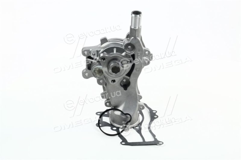 Aisin WPO-901