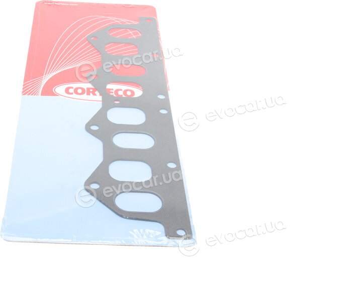 Corteco 424661P