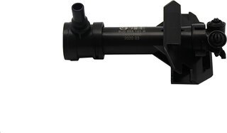 AND 3T955010