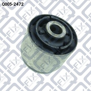 Q-Fix Q0052472