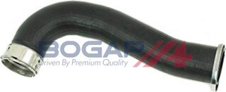 Bogap R1711103