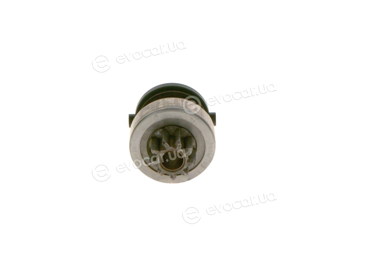 Bosch 1 006 209 504