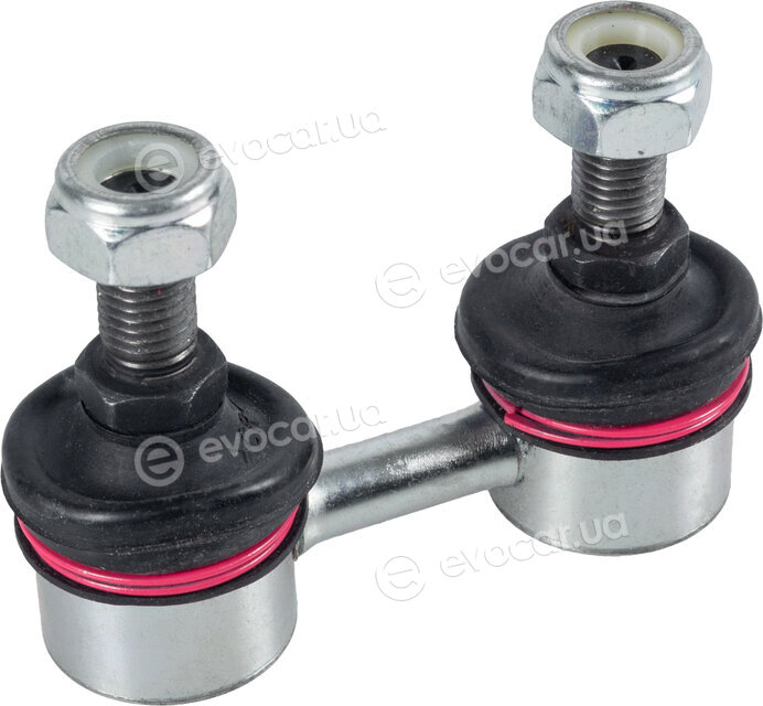 Febi 41614