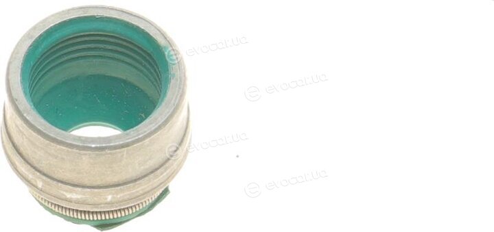 Elring 808.170