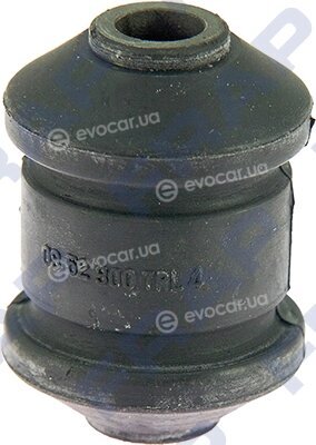 Frap FSB11622