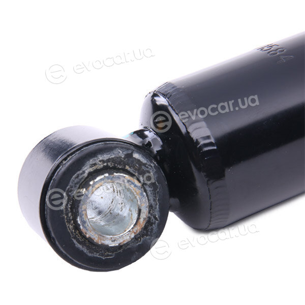 Ridex 854S0199