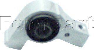 Formpart 1300011