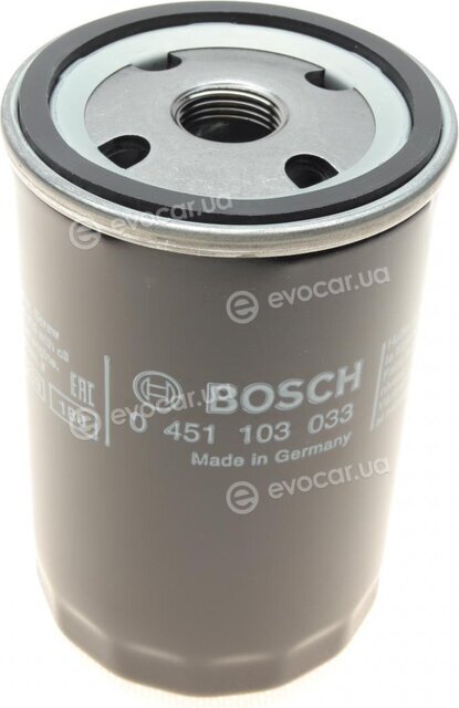 Bosch 0 451 103 033