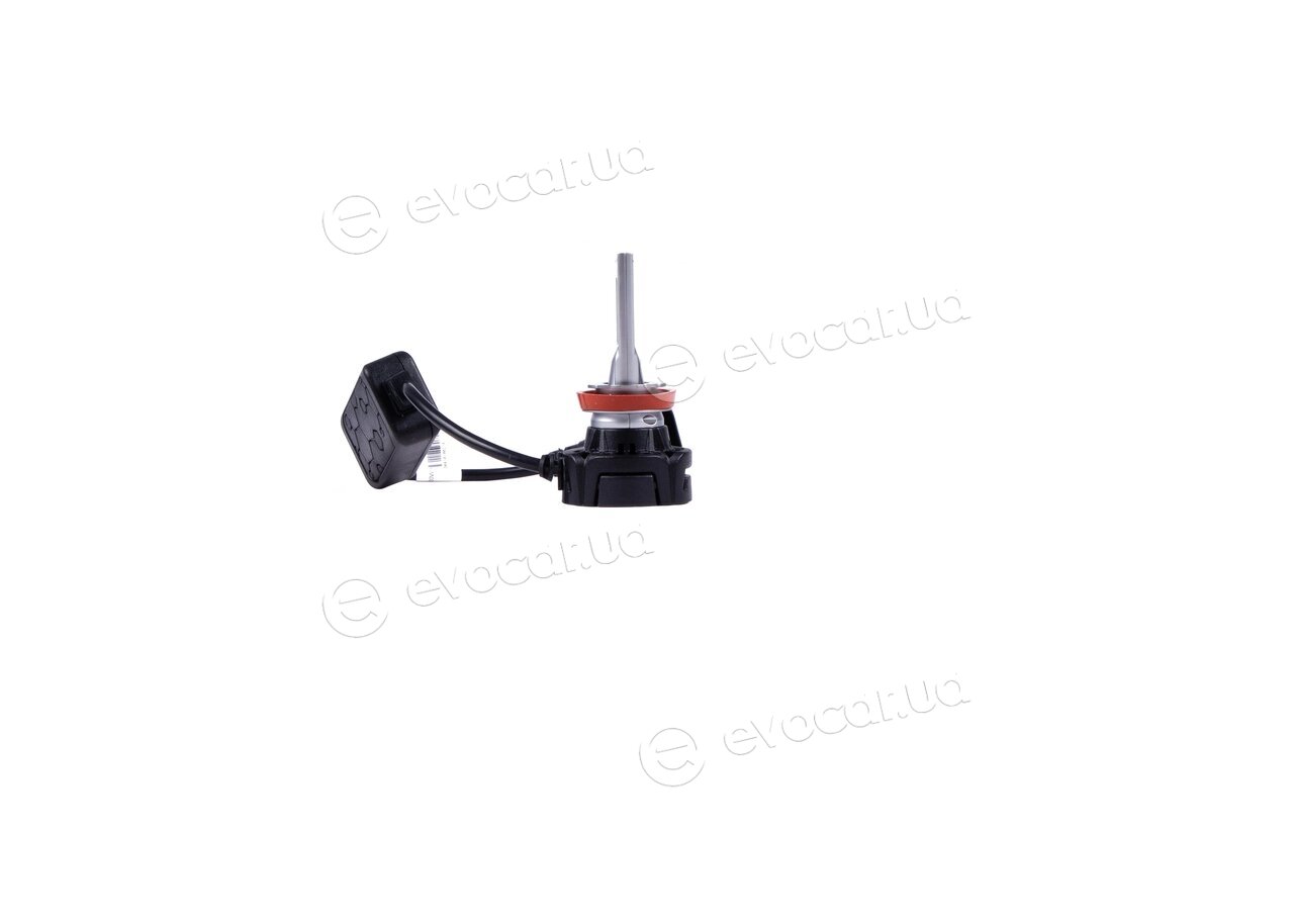 Bosch 1 987 301 558