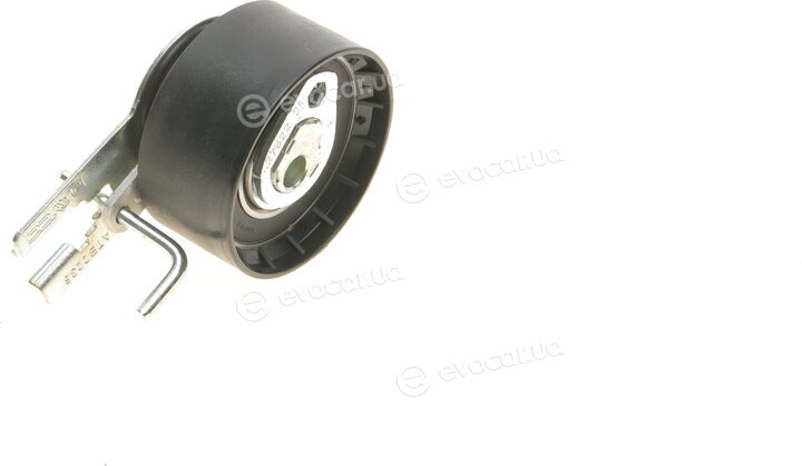 Dayco KTB914