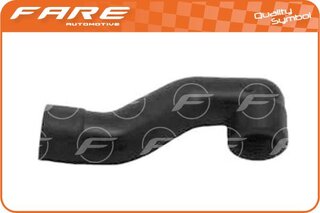 Fare 29189