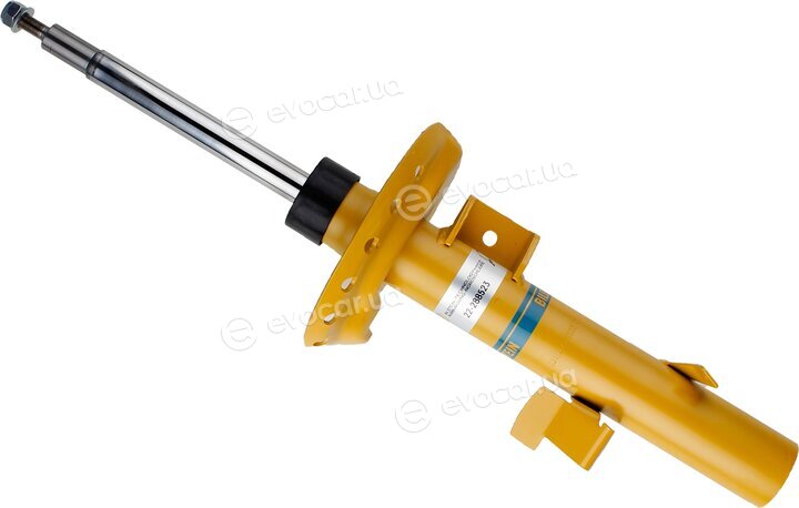 Bilstein 22-288523