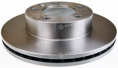 Denckermann B130662