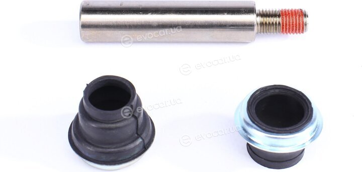 Kawe / Quick Brake 113-1340X