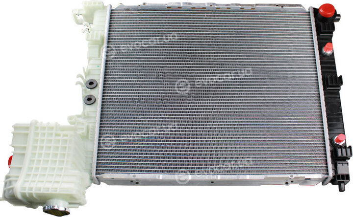 Sato Tech R12287