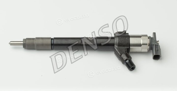 Denso DCRI300340
