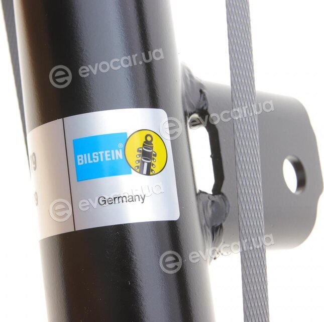 Bilstein 19-287379